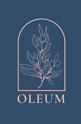 OLEUM